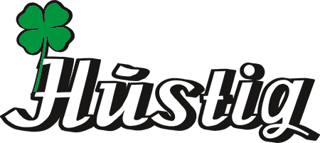 Spedition Hustig GmbH